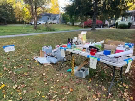 Photo of free Today’s Free Stuff (Town of Newburgh) #2