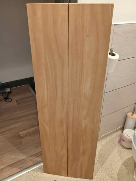 Photo of free Mirror (CH43) #1