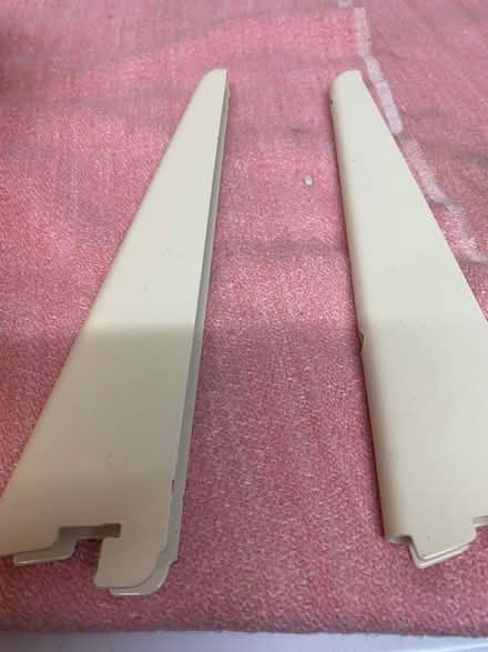 Photo of free Shelving (Kenilworth CV8) #2