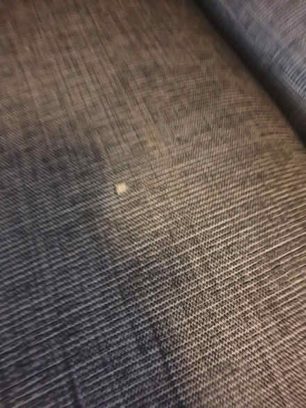 Photo of free Recliner 2 seater sofa and chair (S5 parson Cross) #3