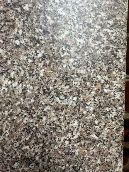 Photo of free New worktop offcuts inc one 5ft 6in piece! (Chorley PR6) #3