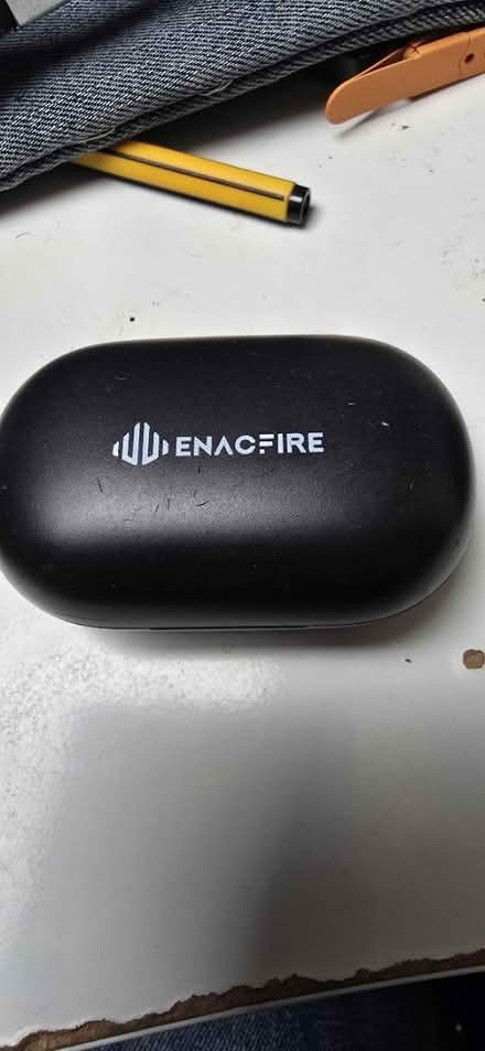 Photo of free Enacfire E60 (one earbud only) (Harrogate) #1