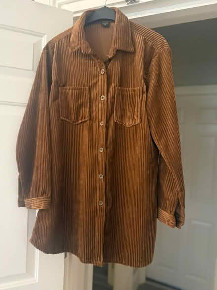 Photo of free clothe (Gl522bb) #1