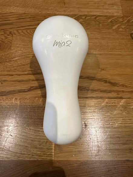 Photo of free Clarisonic Mia 2 skin cleanser (Hitchin, Herts) #1