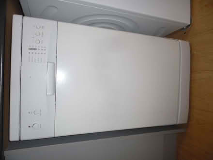 Photo of free Small Dishwasher (Stanney Oaks CH65) #1