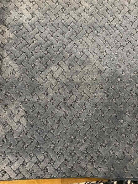 Photo of free Large Rug (14 Mile and Lahser) #2