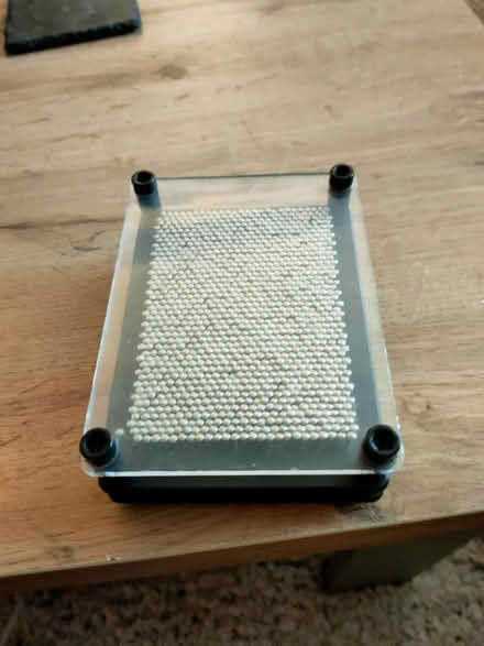 Photo of free Game (brinnington sk5) #2