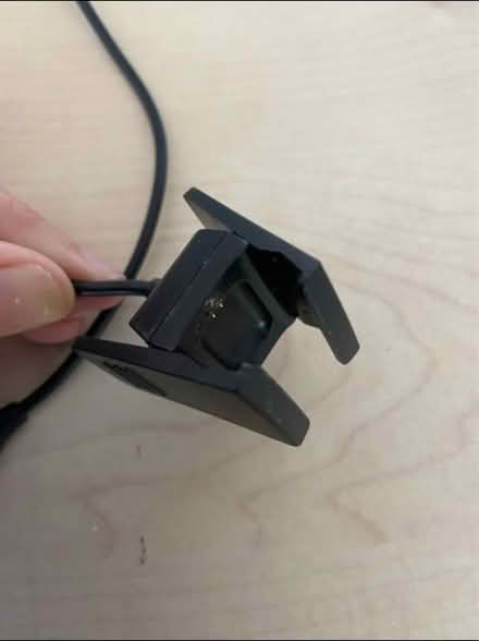 Photo of free Fitbit charger (Heswall CH60) #2