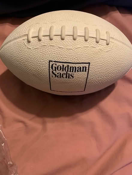 Photo of free Assorted items: toys, ironing board (Park Slope, Brooklyn) #4