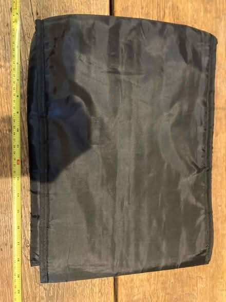 Photo of free Soft laptop case (E32ut) #2