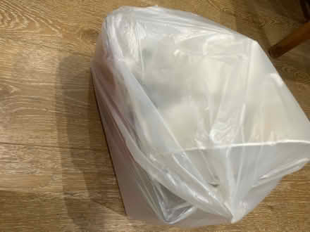 Photo of free China tea set (Beauchief S8) #2