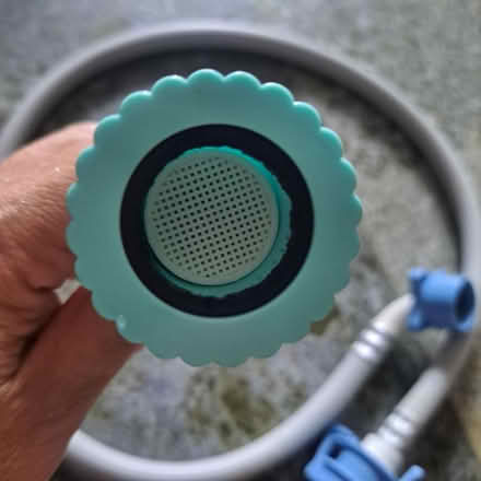 Photo of free Washing machine hose and tap hose (East) #2