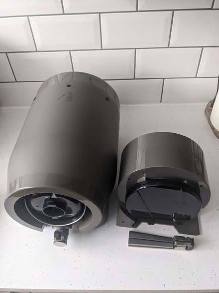 Photo of free Pint brewing kit (Wavertree Nook L15) #1