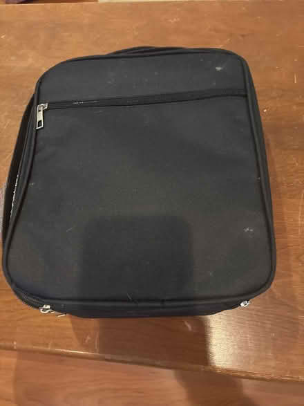 Photo of free Lunchbox (Columbia, MD) #1