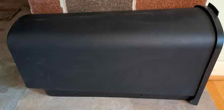 Photo of free Mailbox (Damascus MD) #1