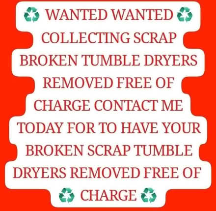 Photo of collection of scrap metal (Overstone Lodge) #4