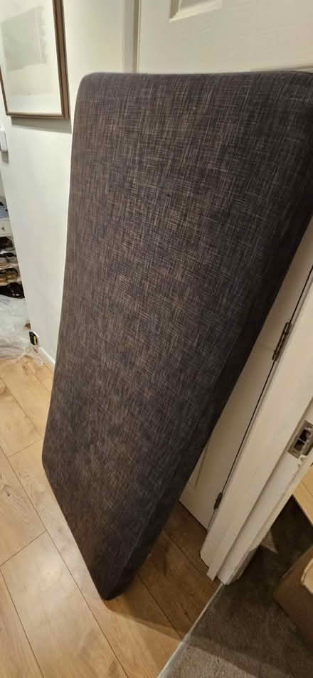 Photo of free Large Foam Sofa Cushions (Pinner HA5) #2