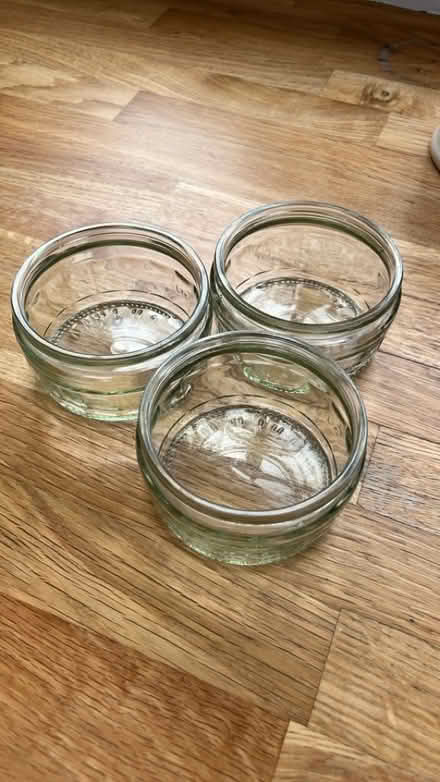 Photo of Ramekins (Kenilworth CV8) #1