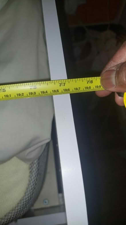 Photo of free Children's Cabin Bed (Rochester ME1) #2