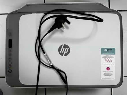 Photo of free HP Printer (Headington OX3) #1