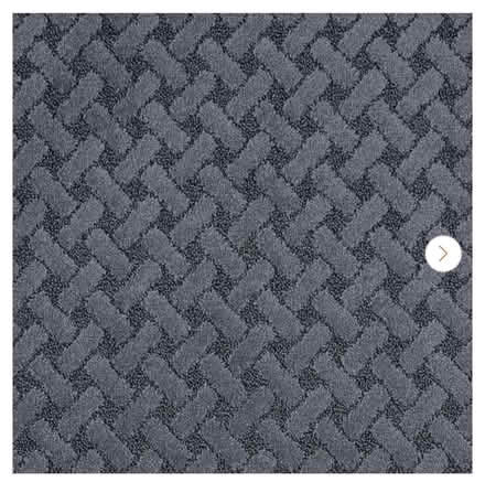 Photo of free Large Rug (14 Mile and Lahser) #1