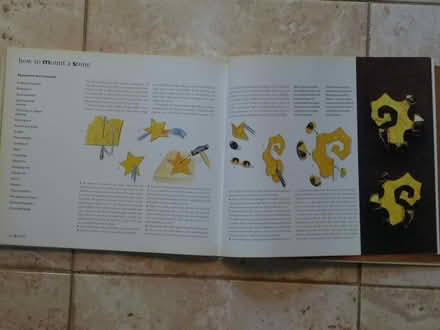 Photo of free Book on jewellery making (Bloor and Ossington) #2