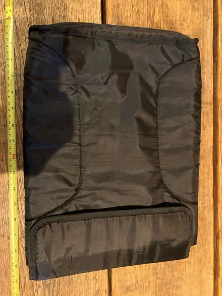 Photo of free Soft laptop case (E32ut) #1