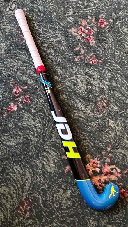 Photo of free Hockey stick (West Malling ME19) #1
