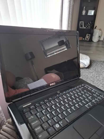 Photo of free 2 laptops (Bromsgrove B47) #2