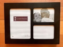 Photo of free 2 new multi-photo photo frames (Huron and Wellington) #2