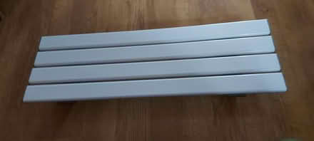 Photo of free Bath seat (Guildford GU1) #1