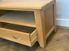 Photo of free Tv unit (Danbury, Chelmsford CM3) #2