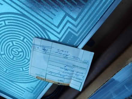 Photo of free Plate and dish warmer (BR4 0EP) #2