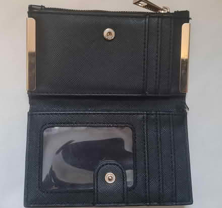 Photo of free River Island crossbody bag (L21) #4