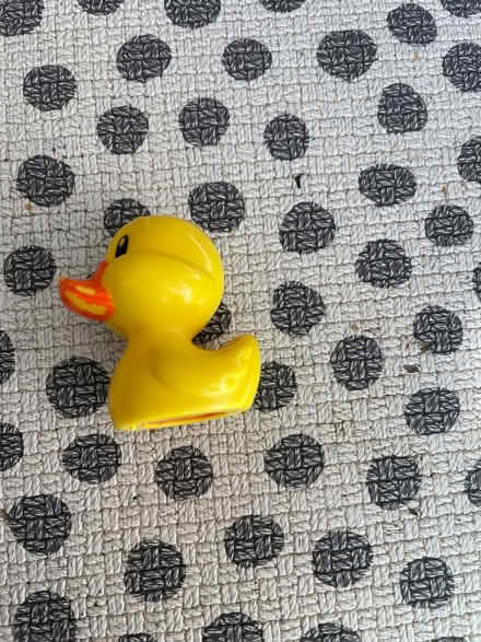 Photo of Lucky duck spares or the game (Wheatley OX33) #1