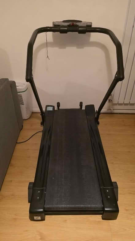 Photo of free Treadmill (Strood ME2) #1