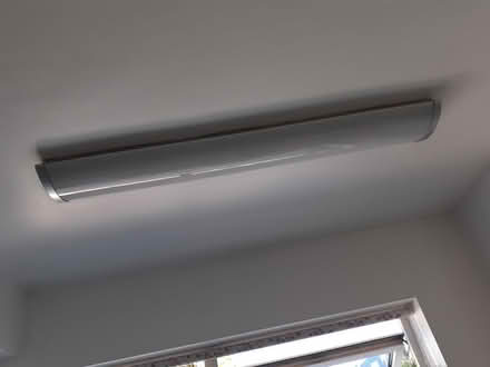 Photo of free Kitchen lights (Winterbourne bristol) #2