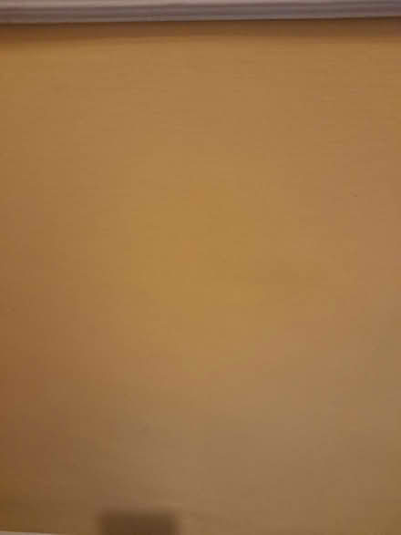 Photo of free BIG TUBS of WHITE and Yellow paint (SN1 old town swindon) #4
