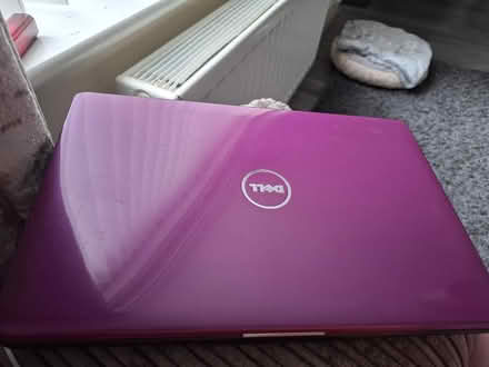 Photo of free 2 laptops (Bromsgrove B47) #1