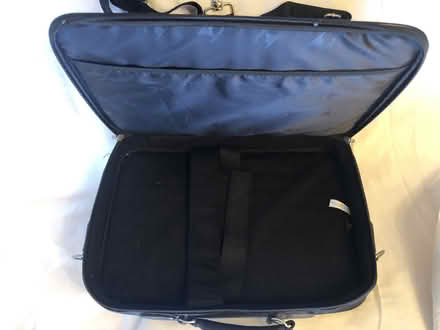 Photo of free Laptop breifcase (Harrogate HG2) #3