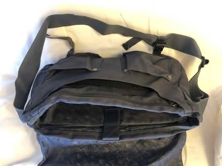 Photo of free Sholder bag (Harrogate HG2) #1