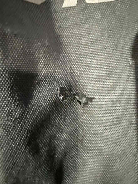 Photo of free Altura Pannier bike bag (Peckham SE15) #3