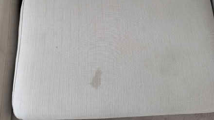 Photo of free Corner sofa (Southend SS9) #4