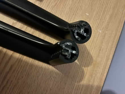 Photo of free Document display stand (Weston super Mare BS23) #4