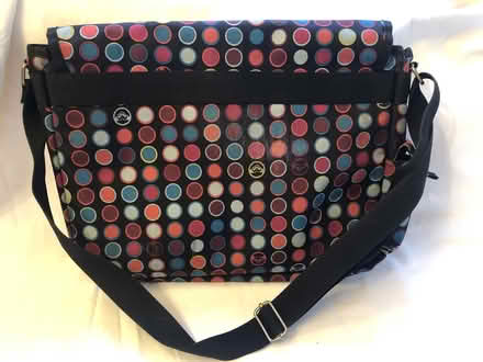 Photo of free Shoulder Bag (Harrogate HG2) #4