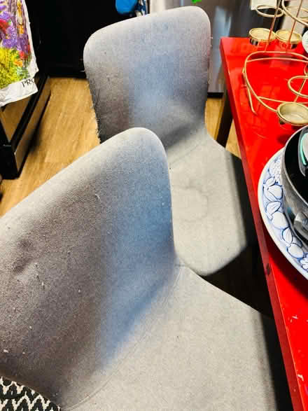 Photo of free FREE “garage” SALE (North Hollywood) #4