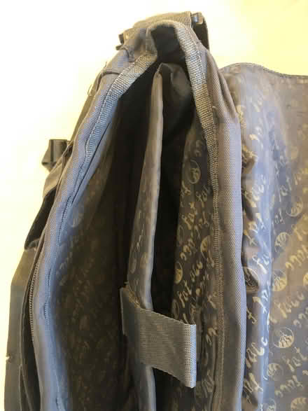 Photo of free Sholder bag (Harrogate HG2) #3