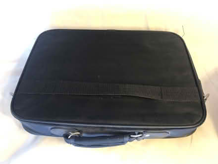 Photo of free Laptop breifcase (Harrogate HG2) #4