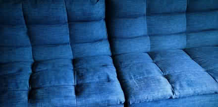 Photo of free Sofa Bed (Colchester CO4) #1