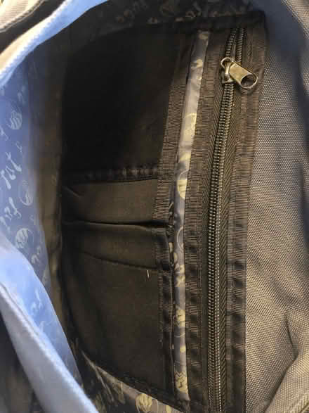 Photo of free Sholder bag (Harrogate HG2) #4